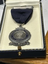 motoring memorabilia for sale motoring memorabilia for sale PULBOROUGH