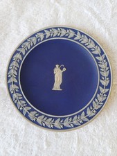 Antique wedgwood jasper for sale  ROMNEY MARSH