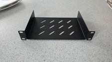 shelving racking for sale shelving racking for sale BLYTH