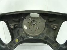 Volant bmw serie d'occasion Volant bmw serie d'occasion  Moulins