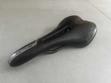 selle italia gebraucht kaufen selle italia gebraucht kaufen Bad Oeynhausen