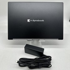 Dynabook toshiba x40 for sale  Atlanta