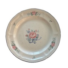 Vintage tienshan stoneware for sale  Conyers