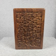 Wooden tree life for sale  Reidsville