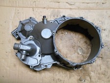 Aprilia rsv 1000 gebraucht kaufen  Ergoldsbach