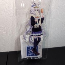 Uma musume seven usato  Spedire a Italy