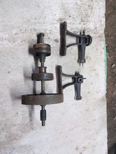 lathe countershaft for sale lathe countershaft for sale ASHBOURNE