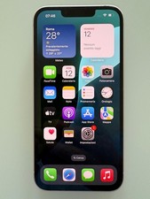 Apple iphone 128gb usato  Milano
