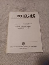 Vintage 1963 army for sale  Ashland