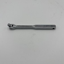 Vintage craftsman tools for sale  Reading