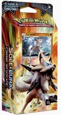 Carte pokemon set usato  Pachino