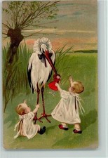 13022997 storch spielt gebraucht kaufen  Eimeldingen