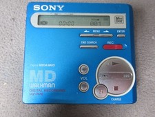 Sony r70 mini for sale  NORWICH