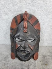 Vintage hand carved for sale  League City