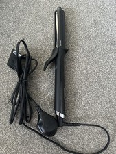 Ghd soft curl for sale  BARNET