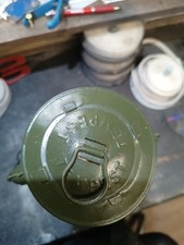 hurricane oil lanterns for sale hurricane oil lanterns for sale SHEFFIELD