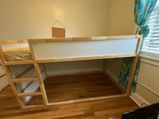 ikea kids beds for sale ikea kids beds for sale New Castle