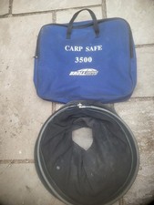 Keepnet l300cms appox for sale  THATCHAM