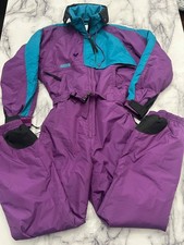 Vintage 90s columbia for sale  Brooklyn