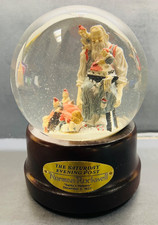 Vintage norman rockwell for sale  Bucyrus