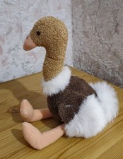 Russ berrie ozzie for sale  HUDDERSFIELD