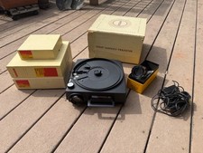 Working kodak custom for sale  Santa Rosa