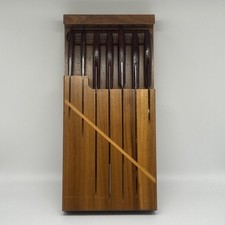 Vintage piece west for sale  Kansas City
