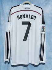 Maglia shirt adidas usato  Vertemate con Minoprio