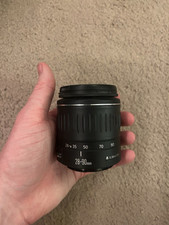 90 zoom mm lens 28 for sale  Sanford