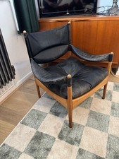 Kristian vedel modus for sale  LONDON