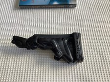 Statue horus egyptian for sale  UK