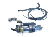 Yamaha tdm 850 gebraucht kaufen  Bad Berleburg