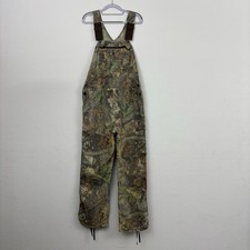 Redhead overalls medium for sale  Waco