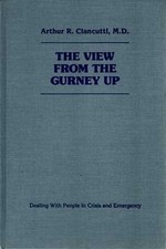 View gurney dealing for sale  USA