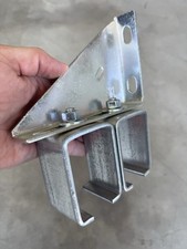 National hardware stanley for sale  Dayton
