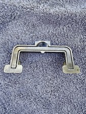 Henredon artefacts brass for sale  Clearwater