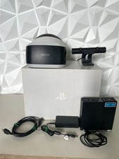 Sony playstation per usato  Torino
