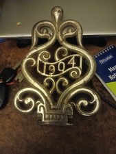 Antique 1800s parlor for sale  Cobleskill
