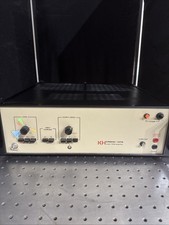Krohn hite 7500 for sale  Ridgefield