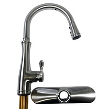 Kohler 29108 bellera for sale  Sherwood