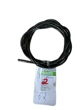 Riginal ford focus gebraucht kaufen  Windeck