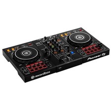 Controleur pioneer ddj d'occasion  Les Mureaux