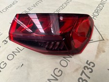 Genuine audi sportback for sale  UK