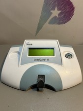 Magellan leadcare blood for sale  Arlington Heights
