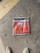 Classic mini speedo for sale  CREWKERNE