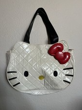 Hello kitty quilted for sale  Salinas