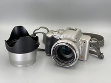 Panasonic lumix fz20 gebraucht kaufen  Rosenheim