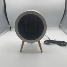 Aquecedor pessoal com termostato ajustável portátil escritório casa em caixa aberta   comprar usado Aquecedor pessoal com termostato ajustável portátil escritório casa em caixa aberta   comprar usado  Enviando para Brazil