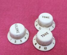 Set pomelli stile usato  Spedire a Italy