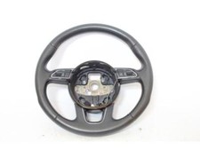 4l01909ap volante airbag usato  Torre del Greco